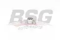 BSG 75500002 Devirdaim