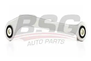 BSG 60310049 Salıncak Arka