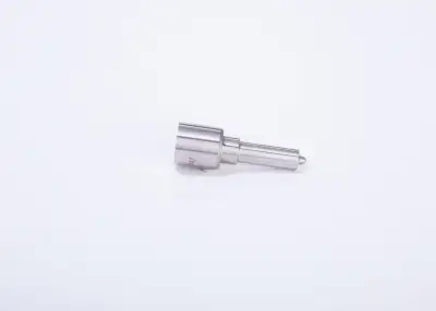 BOSCH 0433172147 Enjektör Memesi - 17. Görsel