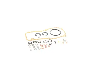 BOSCH 1427010003 Takım Conta - 28. Görsel