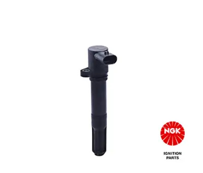 NGK 48061 Ateşleme Bobini - 3. Görsel