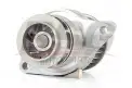 BSG 90500004 Devirdaim