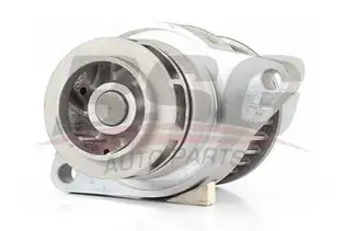 BSG 90500004 Devirdaim