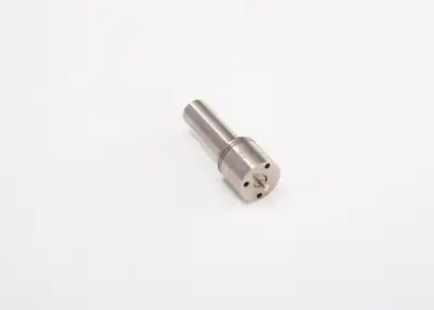 BOSCH 0433171919 Enjektör Memesi - 9. Görsel