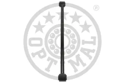 OPTIMAL G5959 Salıncak - 3. Görsel