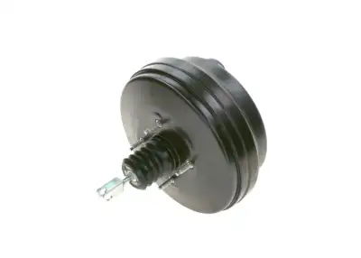 BOSCH 0204125896 Servo Ünitesi - 8. Görsel