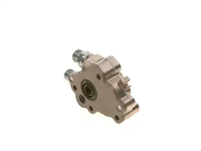 BOSCH 0440020099 Dişli Pompa - 14. Görsel