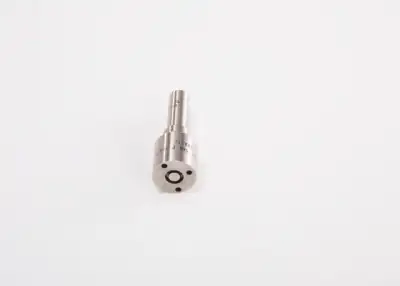148 P 1067  Enjektör Memesi Cr - 2. Görsel