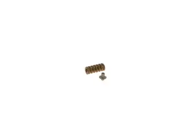 BOSCH F00H4S0008 Takım Conta - 9. Görsel