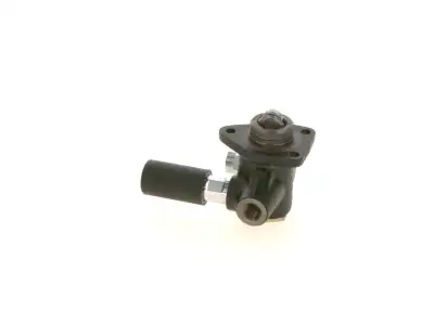 BOSCH 0440017016 Mazot Otomatiği - 12. Görsel