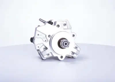 BOSCH 0445020122 Komple Pompa - 10. Görsel