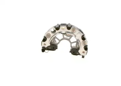 BOSCH F00M123255 Alternatör - 5. Görsel