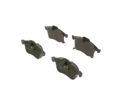 BOSCH 0986424707 Fren Balatası Ön - 23. Görsel