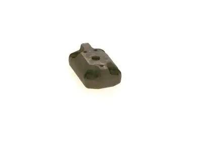 BOSCH F00R0P1738 CR Kapak - 16. Görsel