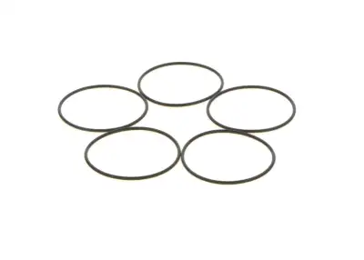 BOSCH 1410210046 O-Ring - 24. Görsel