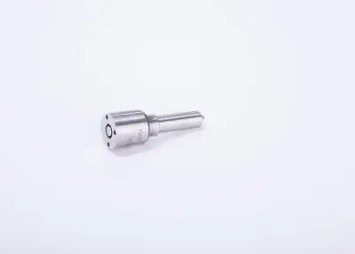 BOSCH 0433175456 Enjektör Memesi - 15. Görsel