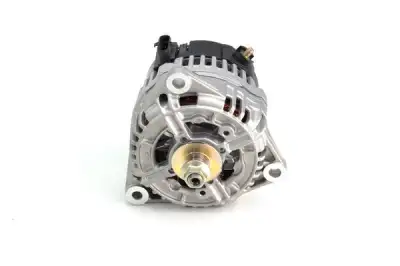 Alternatör-Nc(R) 28V 40-100A Tms Man - 4. Görsel
