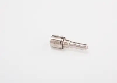 BOSCH 0433172037 Enjektör Memesi - 18. Görsel