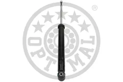 OPTIMAL A1086G Ön Amortisör - 3. Görsel