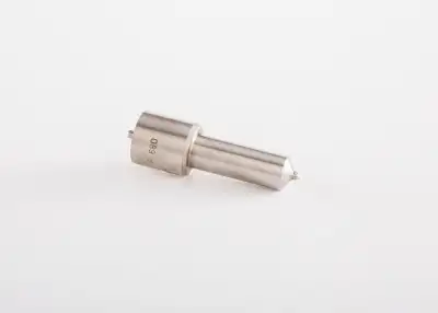 BOSCH 0433171495 Enjektör Memesi - 18. Görsel