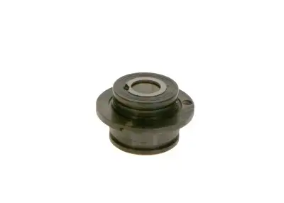 BOSCH F01M101216 Tamir Takımı - 15. Görsel