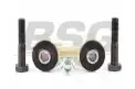 BSG 90310146 Viraj Askı Rotu Arka