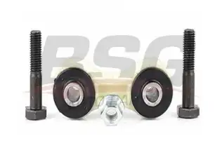 BSG 90310146 Viraj Askı Rotu Arka