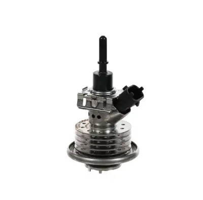 BOSCH 0444021031 Dozlama Modülü - 25. Görsel