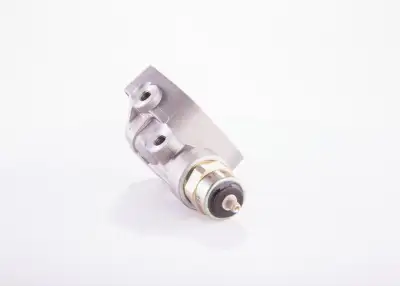 BOSCH 1467414495 Solenoid Valf - 21. Görsel