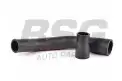 BSG 30720142 Intercooler Hortumu