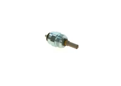 BOSCH 9461610530 Solenoid - 25. Görsel