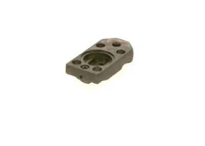 BOSCH F00R0P1733 Kapak CR - 7. Görsel