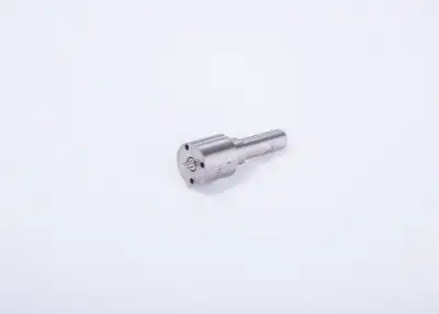 BOSCH 0433171797 Enjektör Memesi - 14. Görsel