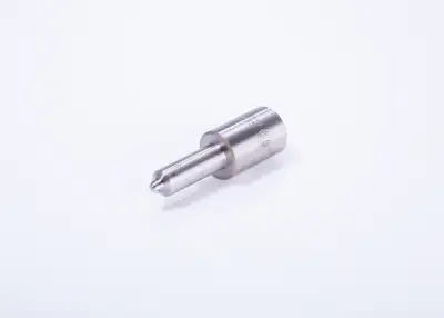BOSCH 0433271394 Enjektör Memesi - 26. Görsel