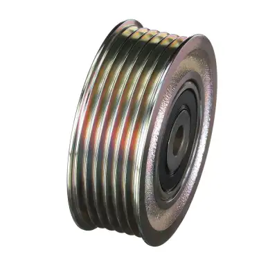 GATES T36750 V Kayış Gergi Rulmanı - 35. Görsel