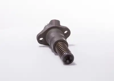 BOSCH 0414693007 Birim Pompa Pf - 22. Görsel