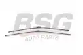 BSG 60992004 Silecek Süpürgesi Ön Takım