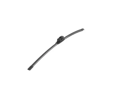 BOSCH 3397015584 Aeroeco Silecek Muz Tipi - 13. Görsel