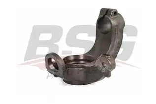 BSG 30330007 Aks Taşıyıcı Sağ