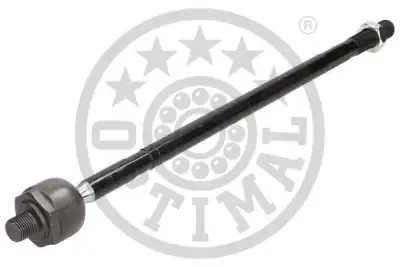 OPTIMAL G2828 Rot Mili - 2. Görsel