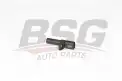 BSG 60840058 Krank Devir Sensörü