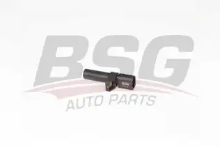 BSG 60840058 Krank Devir Sensörü