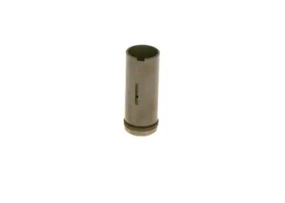 BOSCH 1467045028 Otomatik Avans Pistonu - 25. Görsel