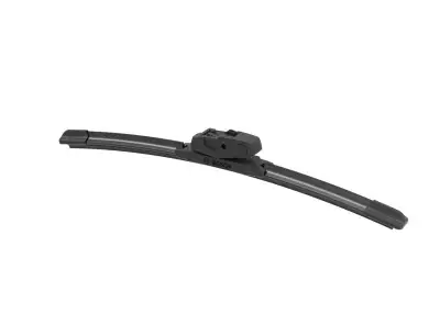 BOSCH 3397015574 Aeroeco Silecek Muz Tipi - 19. Görsel