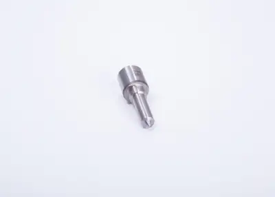 BOSCH 0433175031 Enjektör Memesi - 22. Görsel