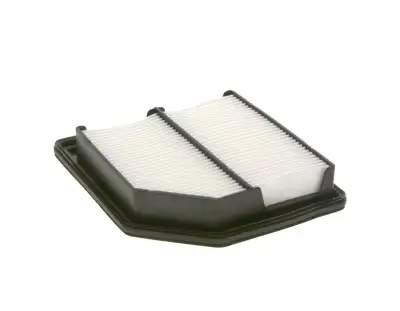 BOSCH 09864B0012 Hava Filtresi - 22. Görsel