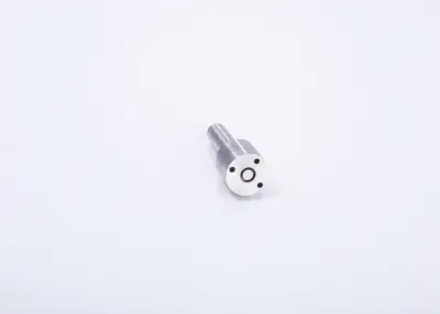 BOSCH 0433172120 Enjektör Memesi - 10. Görsel