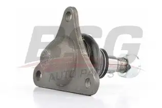 BSG 60310156 Rotil Üst