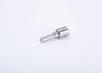 BOSCH 0433171486 Enjektör Memesi - 27. Görsel