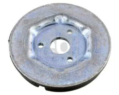 FEBI BILSTEIN 26556 Amortisör Çanagı - 3. Görsel